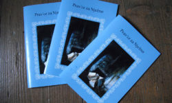 Prav’ce za Nježno