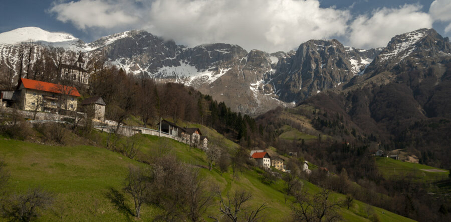 Pravljična dneva
